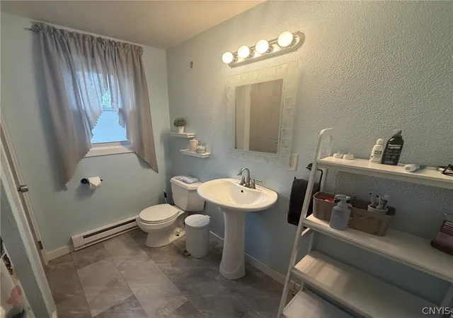 Photo 5 of Single family home for sale at 32074 State Route 12, La Fargeville, NY 13656 | MLS# S1683948 | Listing updated on 2026-07-30