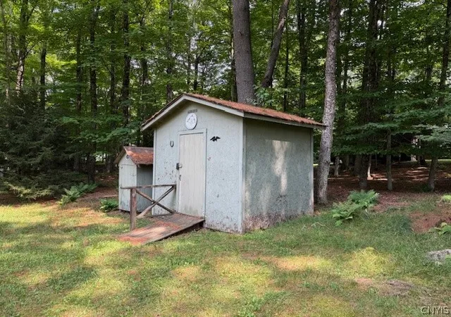 4th image of 208 Joy Tract Rd Rd, Old Forge, NY 13420 | MLS# S1684216