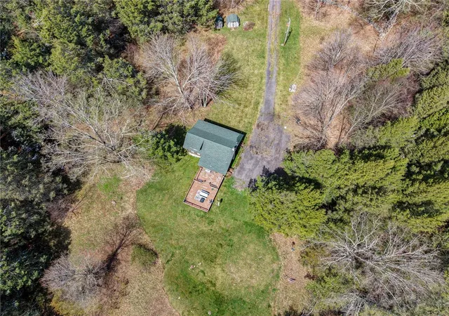 Homes for sale in Lexington, NY | 31 Van Etten Rd, Lexington, NY 12452 | MLS# R1683932