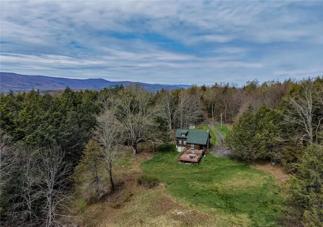 Homes for sale in Lexington, NY | 31 Van Etten Rd, Lexington, NY 12452 | MLS# R1683932