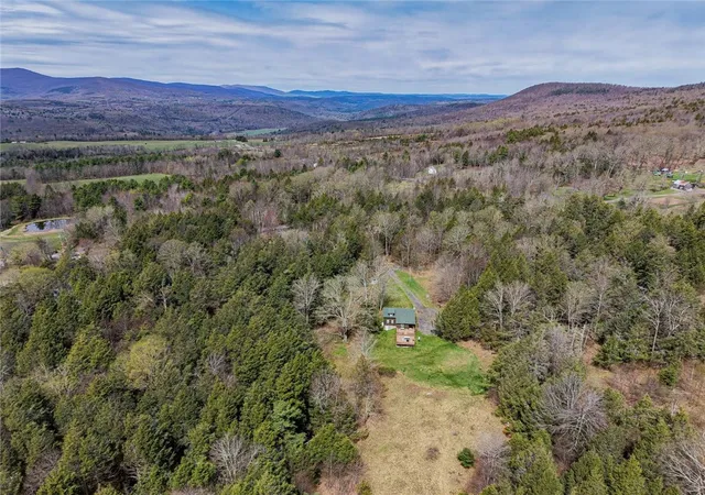 Homes for sale in Lexington, NY | 31 Van Etten Rd, Lexington, NY 12452 | MLS# R1683932