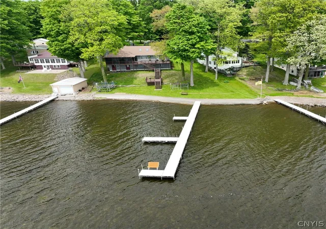 1st image of 50 Kellar Dr Dr, Bernhards Bay, NY 13028 | MLS# S1683302