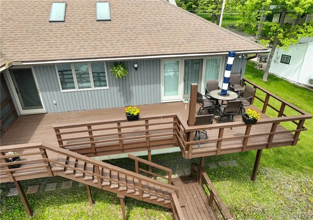 4th image of 50 Kellar Dr Dr, Bernhards Bay, NY 13028 | MLS# S1683302