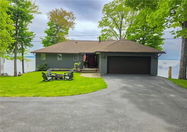 5th image of 50 Kellar Dr Dr, Bernhards Bay, NY 13028 | MLS# S1683302
