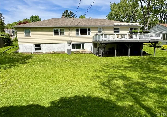 Homes for sale in De Witt, NY | 172 Winston Wy, De Witt, NY 13214 | MLS# S1684197