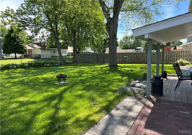 24th image of 4922 Merrill Dr, Salina, NY 13088 | MLS# S1684316