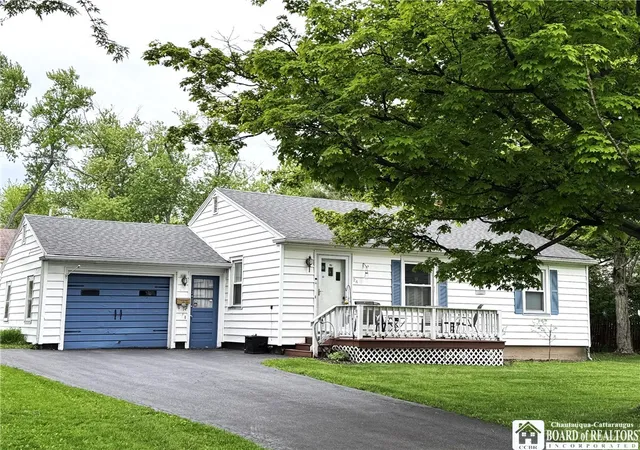 2nd image of 24 Lowell Pl, Pomfret, NY 14063 | MLS# R1683474