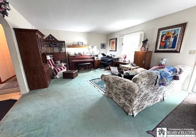 3rd image of 24 Lowell Pl, Pomfret, NY 14063 | MLS# R1683474