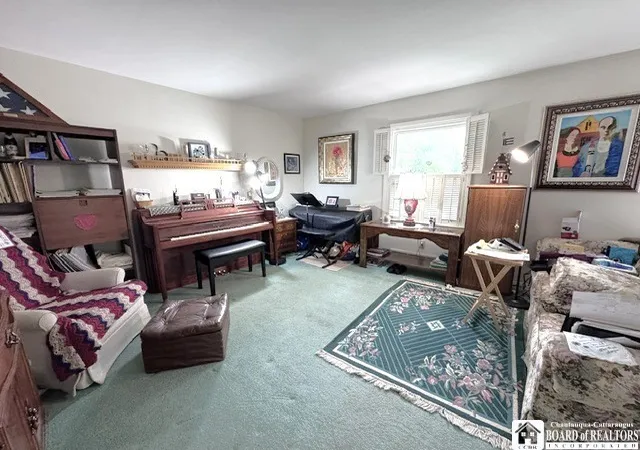 5th image of 24 Lowell Pl, Pomfret, NY 14063 | MLS# R1683474