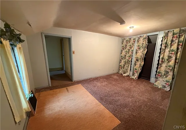 Photo 22 of Sale Pending at 68 W 7th Street, Oswego, NY 13126 | MLS# S1684340 | Listing updated on 2026-07-15