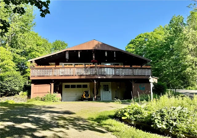 1st image of 107 Steve Rd, Unadilla, NY 13859 | MLS# R1684287