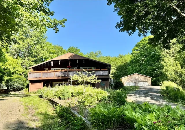 2nd image of 107 Steve Rd, Unadilla, NY 13859 | MLS# R1684287