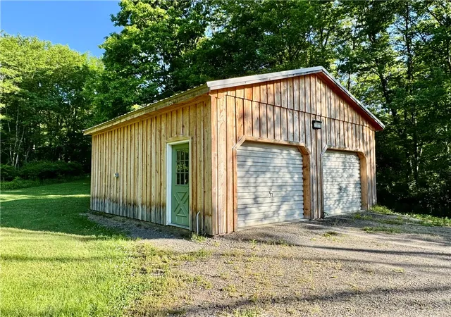 4th image of 107 Steve Rd, Unadilla, NY 13859 | MLS# R1684287