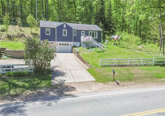 1st image of 796 Oswegatchie Trail Rd, Oswegatchie, NY 13690 | MLS# S1684128