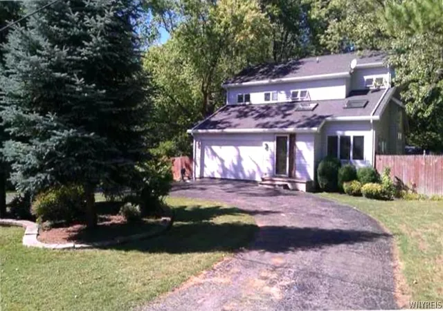 2nd image of 88 North Ln, Angola, NY 14006 | MLS# B1684353
