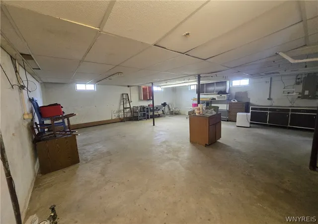Homes for sale in Grand Island, NY | 3329 Whitehaven Rd, Grand Island, NY 14072 | MLS# B1684302