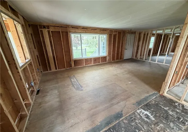Homes for sale in Gorham, NY | 4194 County Road 18, Gorham, NY 14424 | MLS# R1681710
