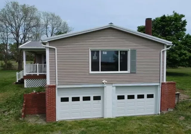Homes for sale in Gorham, NY | 4194 County Road 18, Gorham, NY 14424 | MLS# R1681710