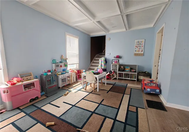 4th image of 139 Seeley Ave, Syracuse, NY 13205 | MLS# S1683404