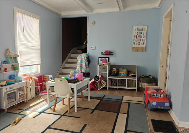 5th image of 139 Seeley Ave, Syracuse, NY 13205 | MLS# S1683404