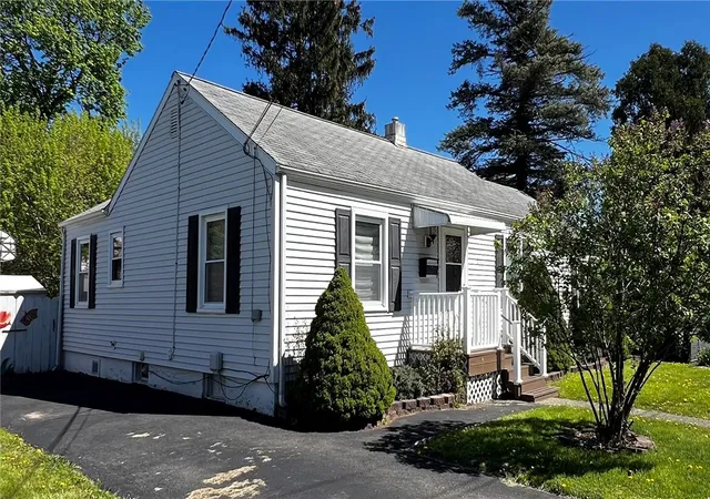 Homes for sale in Elmira City, NY | 211 Overland St, Elmira City, NY 14904 | MLS# R1675040