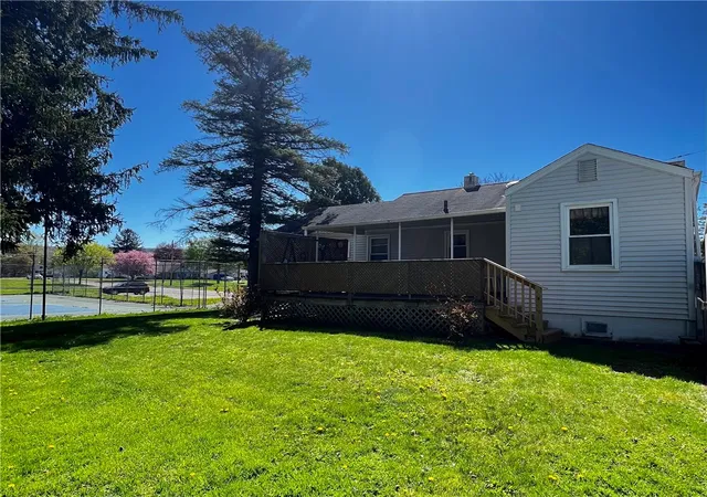 Homes for sale in Elmira City, NY | 211 Overland St, Elmira City, NY 14904 | MLS# R1675040