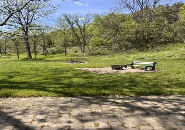 Homes for sale in Naples, NY | 7821 State Route 21, Naples, NY 14512 | MLS# R1673420