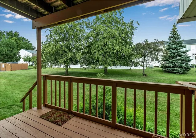 Homes for sale in Amherst, NY | 3 Keph Dr, Amherst, NY 14228