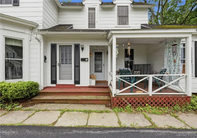 4th image of 4360 S Buffalo St, Orchard Park, NY 14127 | MLS# B1684395