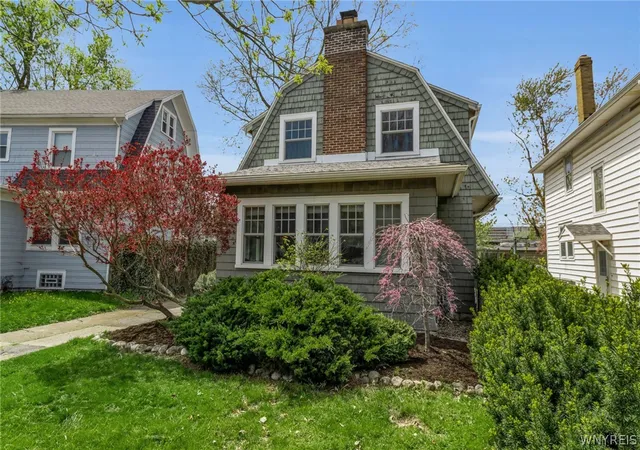 1st image of 90 Radcliffe Rd, Buffalo, NY 14214 | MLS# B1681955