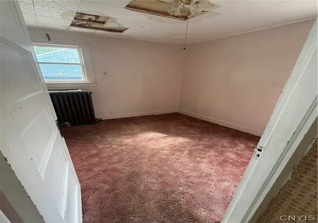 11th image of 27 Bridge St, Carthage, NY 13619 | MLS# S1683667