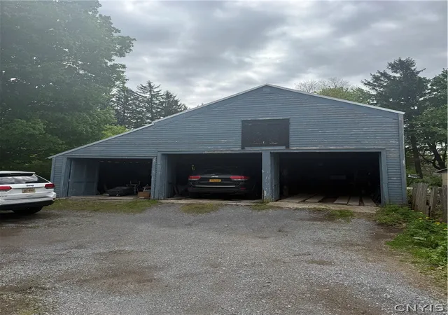 Homes for sale in Champion, NY | 27 Bridge St, Champion, NY 13619 | MLS# S1683667