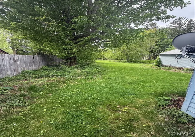 Homes for sale in Champion, NY | 27 Bridge St, Champion, NY 13619 | MLS# S1683667