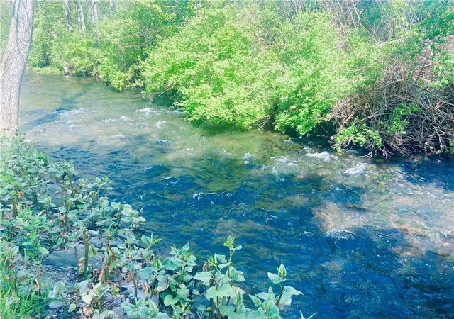 Photo 31 of Sale Pending at 100 Hubbells Cor Rd, Roxbury, NY 12474 | MLS# R1684093 | Listing updated on 2026-08-03