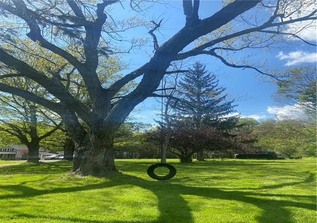 Photo 4 of Sale Pending at 100 Hubbells Cor Rd, Roxbury, NY 12474 | MLS# R1684093 | Listing updated on 2026-08-03