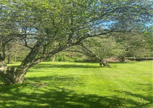 Photo 5 of Sale Pending at 100 Hubbells Cor Rd, Roxbury, NY 12474 | MLS# R1684093 | Listing updated on 2026-08-03