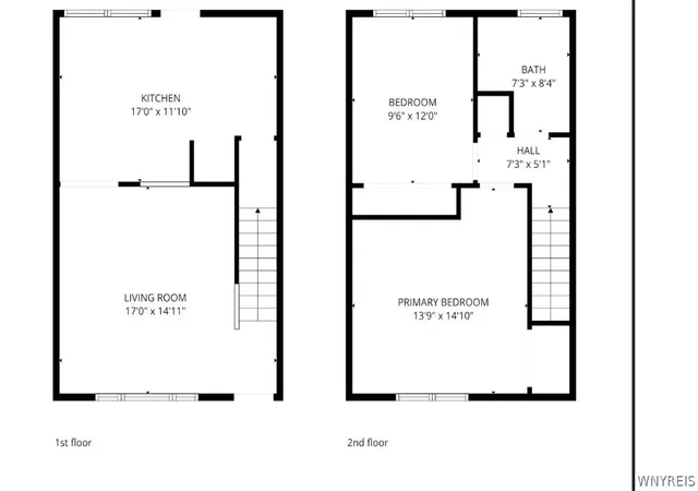 30th image of 1717 Orchard Park Rd, Buffalo, NY 14224 | MLS# B1684430
