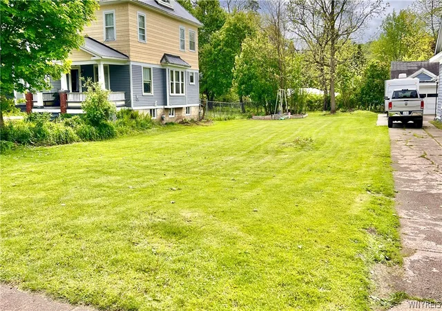 49th image of 9411 Route 240, West Valley, NY 14171 | MLS# B1684369