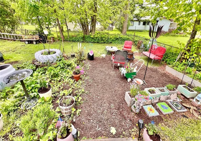 5th image of 9411 Route 240, West Valley, NY 14171 | MLS# B1684369