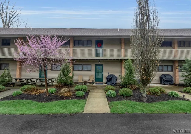 1st image of 28b Mohawk Dr, Chautauqua, NY 14728 | MLS# B1684454