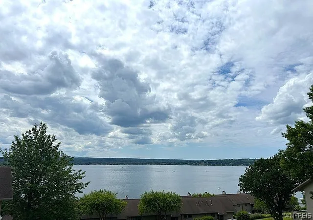 2nd image of 28b Mohawk Dr, Chautauqua, NY 14728 | MLS# B1684454