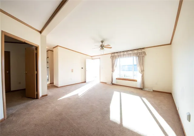 4th image of 552 County Hwy 1, Unadilla, NY 13809 | MLS# R1673099