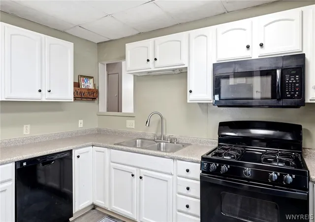 Photo 4 of Single family home for sale at 1439 Kenmore Ave, Buffalo, NY 14217 | MLS# B1684355 | Listing updated on 2026-08-03
