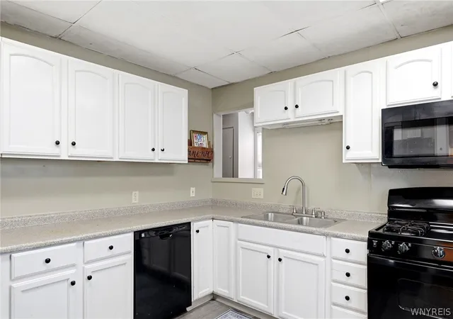 Photo 5 of Single family home for sale at 1439 Kenmore Ave, Buffalo, NY 14217 | MLS# B1684355 | Listing updated on 2026-08-03