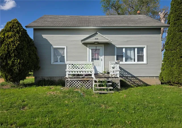Homes for sale in Bath, NY | 6610 State Route 415, Bath, NY 14810 | MLS# R1684490
