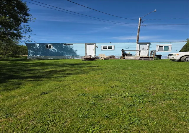 Homes for sale in Bath, NY | 6610 State Route 415, Bath, NY 14810 | MLS# R1684490