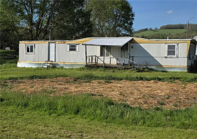 Homes for sale in Bath, NY | 6610 State Route 415, Bath, NY 14810 | MLS# R1684490