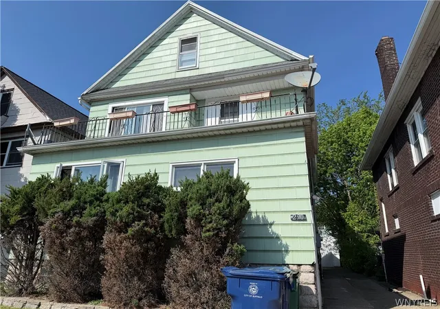 1st image of 290 Abbott Rd, Buffalo, NY 14220 | MLS# B1684213