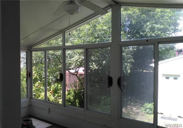 Listing Photo 4 - Condo for sale in building located at 290 Abbott Rd, Buffalo, NY 14220