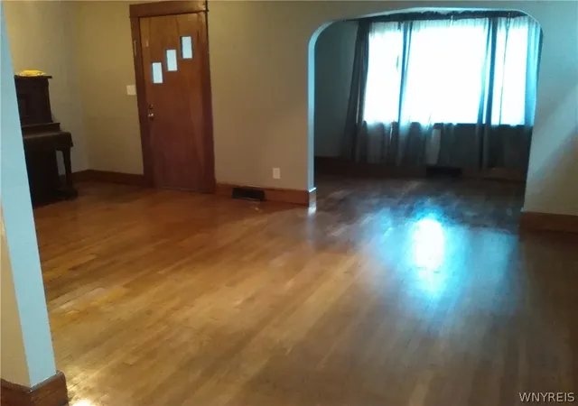 Listing Photo 5 - Condo for sale in building located at 290 Abbott Rd, Buffalo, NY 14220